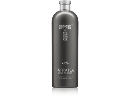 tatratea 72 outlaw