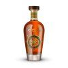 uvodny slider timon 549x640