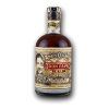 rum don papa single island