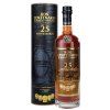 Centenario Gran Rreserva 25-ročný 0,7l 40%