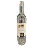 Frizzante - šumivé biele suché - 1L
