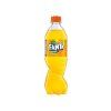 fanta pomaranc 05l 600x800