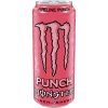 monster pipeline punch 05l dpg
