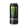 Monster - Energy 0,5l