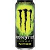 monster nitro super dry 05l dpg