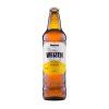weizen 2