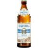 thumb 1000 700 nw 1757072791httpswww.alkohol.czproduktybayreuther hell 25704