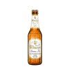 bit img pdp pils 432x576