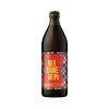 stupavar milkshake neipa 16 05l sklo 4602