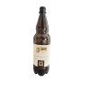 Hellstork - Ancikrist 15° - Old School American IPA