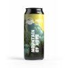 2fecfc29bde8a2db49a1ccfa73d37cfd mountain of hops biely