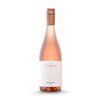 Merlot Rose FRESH 2024