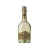389 prosecco treviso brut doc
