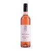 Mrva Stanko Cabernet Sauvignon Rose provinosk 1 280x560