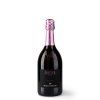 Motivo - Rosé - extra suché 0,75l