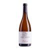 mrva stanko chardonnay nvo provinosk