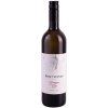 vyr 48sauvignon kryo 2023