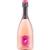 bepin de eto flave rosato