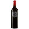Pezat Bordeaux Superior 1587899139 200