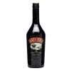 baileys 17 0 7l full item 1520