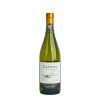 Catena Zapata Zapata Chardonnay 700x700 c default