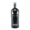absolut 50