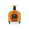 brandy pliska xo 40 0 7l resized item 1113 3 700 700 FFFFFF