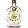 pivna palenka r jelinek budik 07l 42