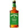 jack apple