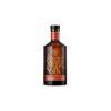 albert michler gin crimson 07l 44
