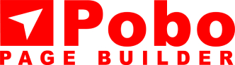 Můj e-shop