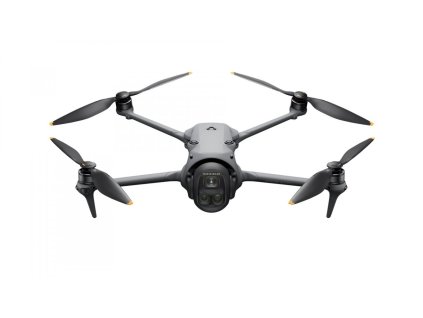 34005 dji mavic 4 pro zepredu