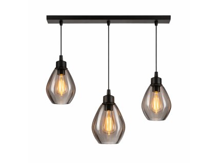 eda2d059 0d00 47af bf98 4241b260535f