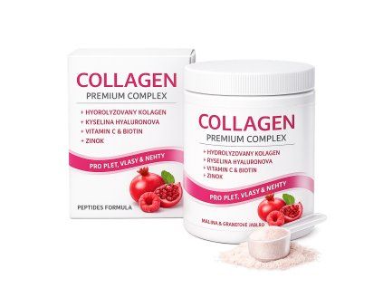 f4c32aa5 d6ff 4e80 8fb3 802680540ccb