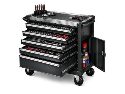 ChatGPT Image Apr 2, 2026, 10 56 44 AM