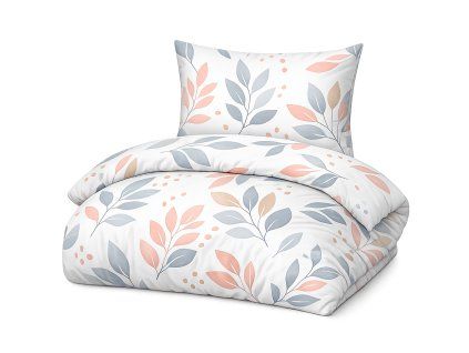 ChatGPT Image Apr 9, 2026, 10 59 26 AM