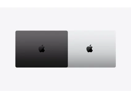 mac macbook pro size select 202601 14inch