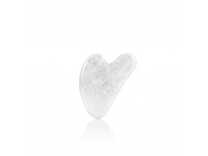 esoil52 Gua sha crystal 02