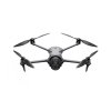 34005 dji mavic 4 pro zepredu