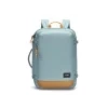 225 390805 5 pacsafe batoh go carry on 34l fresh mint
