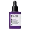 cze pl Some By Mi Retinol Intense Reactivating Serum Pletove serum proti vraskam 30 ml 15484 3