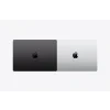 mac macbook pro size select 202601 14inch