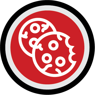 ZÁSADY POUŽÍVÁNÍ SOUBORŮ COOKIES