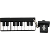 reddot shop usb flash disk hudebni klaviatura 2