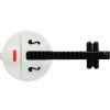 reddot shop cz usb disk banjo bile 5