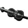 reddot shop usb flash disk hudebni violoncello7