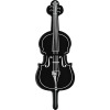 reddot shop usb flash disk hudebni violoncello8