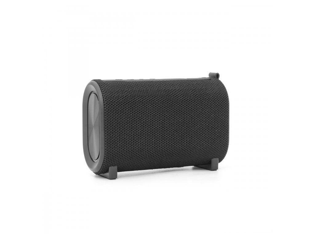 SBOX BT-803, Bluetooth reproduktor, čierny BT-803