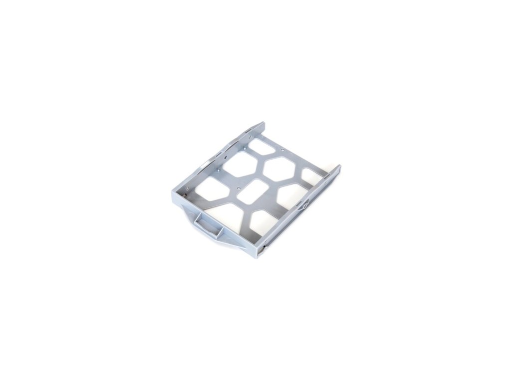 Synology DISK TRAY (Type D1) DISK TRAY (TYPE D1)