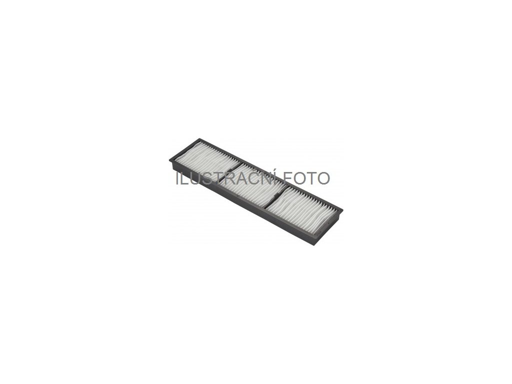 Epson Air Filter - ELPAF51 - EB-L1000 series V13H134A51